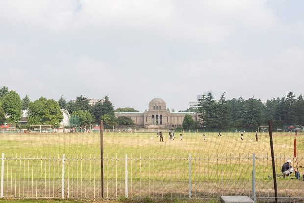 東京ヤクルトスワローズ シティクリーン プロジェクト